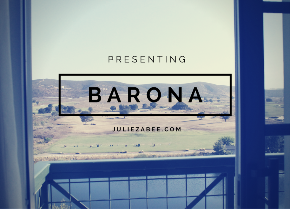 barona hotel-juliezabee.com