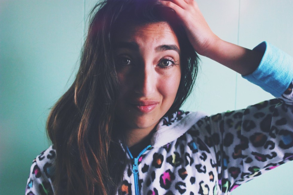 julz onsie (7)