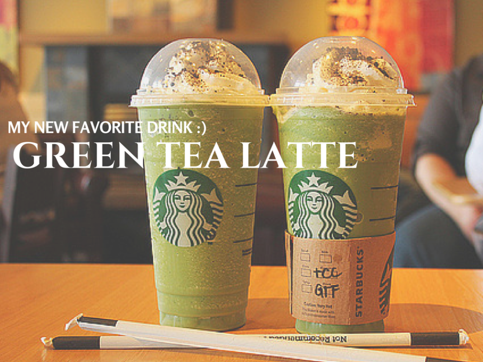 http://juliezabee.com/wp-content/uploads/2015/04/green-tea-980x735.png