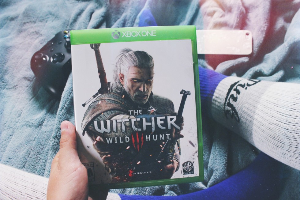 witcher 3 (6)